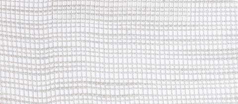 Edmund Bell Nuance feather