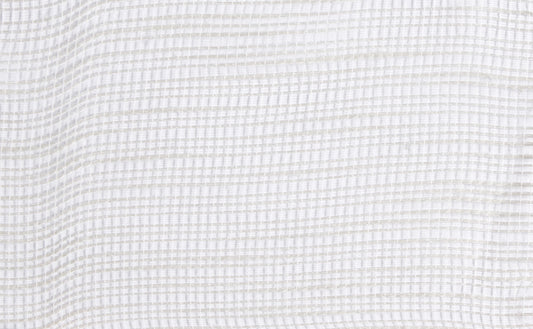 Edmund Bell Nuance porcelain