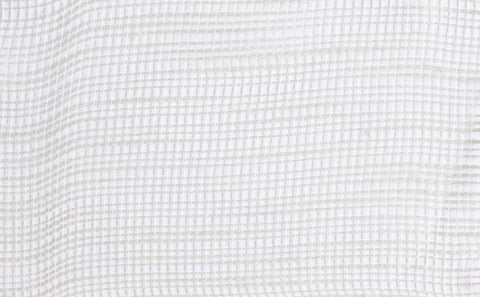 Edmund Bell Nuance porcelain