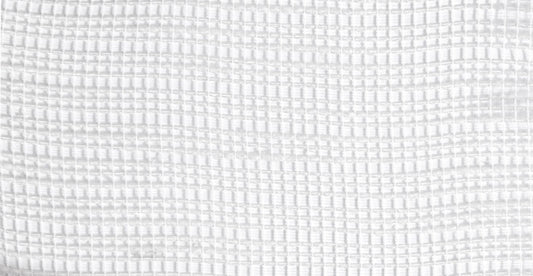 Edmund Bell Nuance Chalk