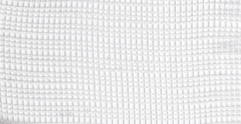 Edmund Bell Nuance Chalk