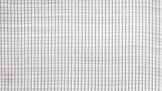 Edmund Bell Nuance titanium