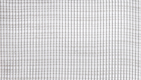 Edmund Bell Nuance titanium