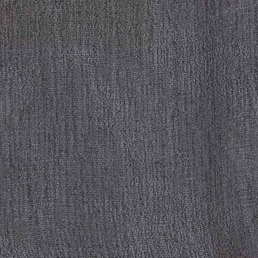 Edmund Bell Serenity Graphite