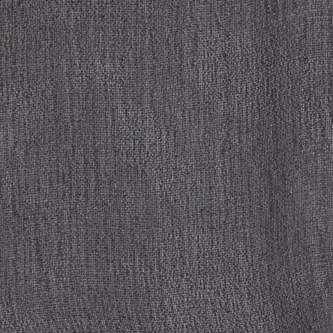 Edmund Bell Serenity Graphite