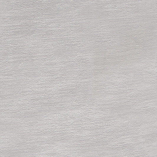 Edmund Bell Serenity Zinc