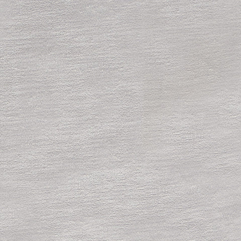 Edmund Bell Serenity Zinc