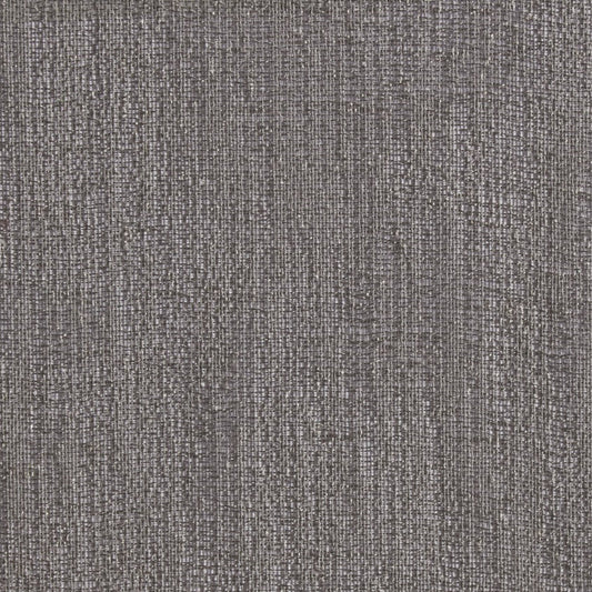 Edmund Bell Serenity Truffle