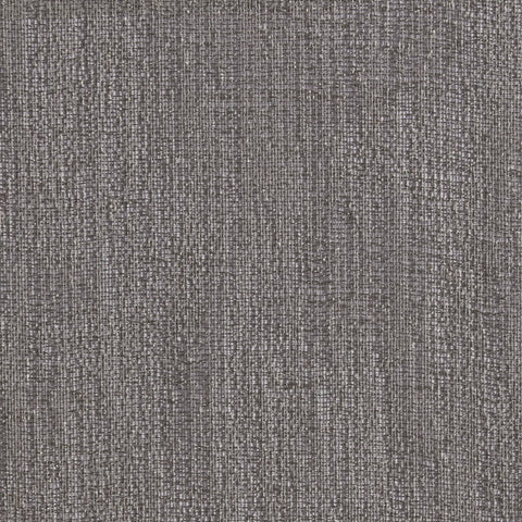 Edmund Bell Serenity Truffle