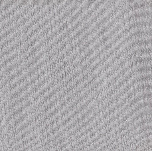 Edmund Bell Serenity Stone