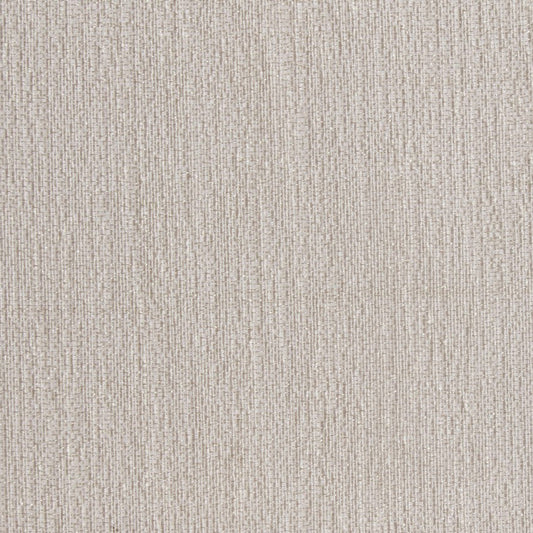 Edmund Bell Serenity Tusk