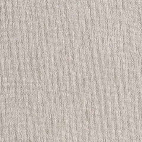 Edmund Bell Serenity Tusk