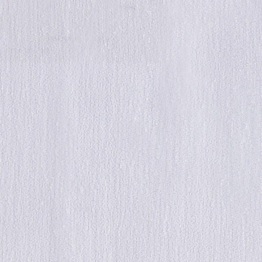 Edmund Bell Serenity Icicle