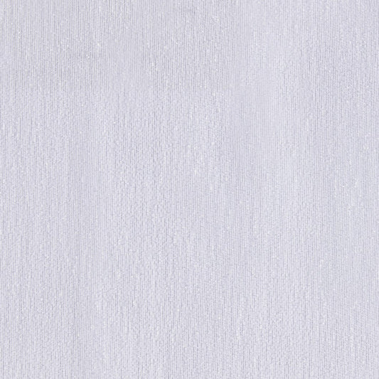 Edmund Bell Serenity Icicle