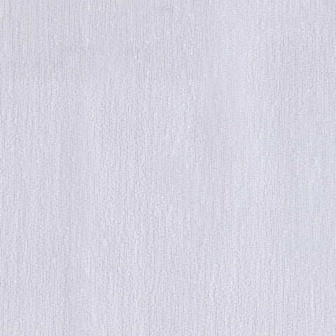 Edmund Bell Serenity Icicle