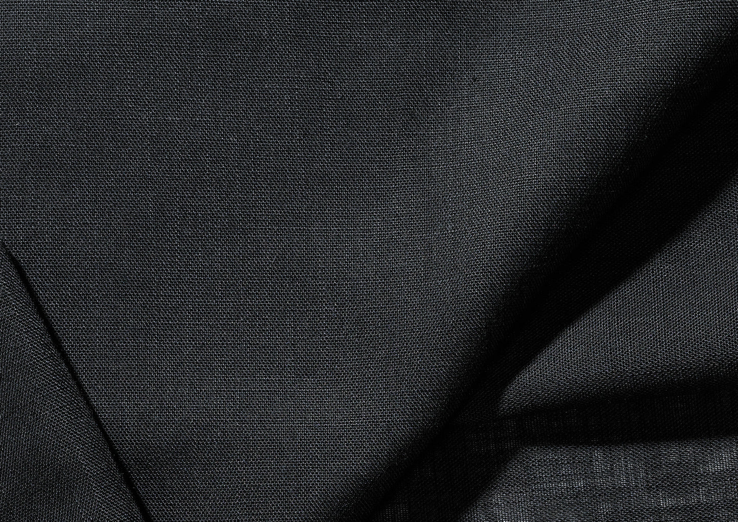 Edmund Bell Revive Onyx