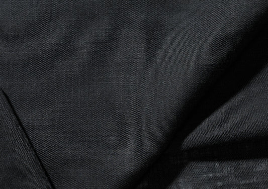 Edmund Bell Revive Onyx