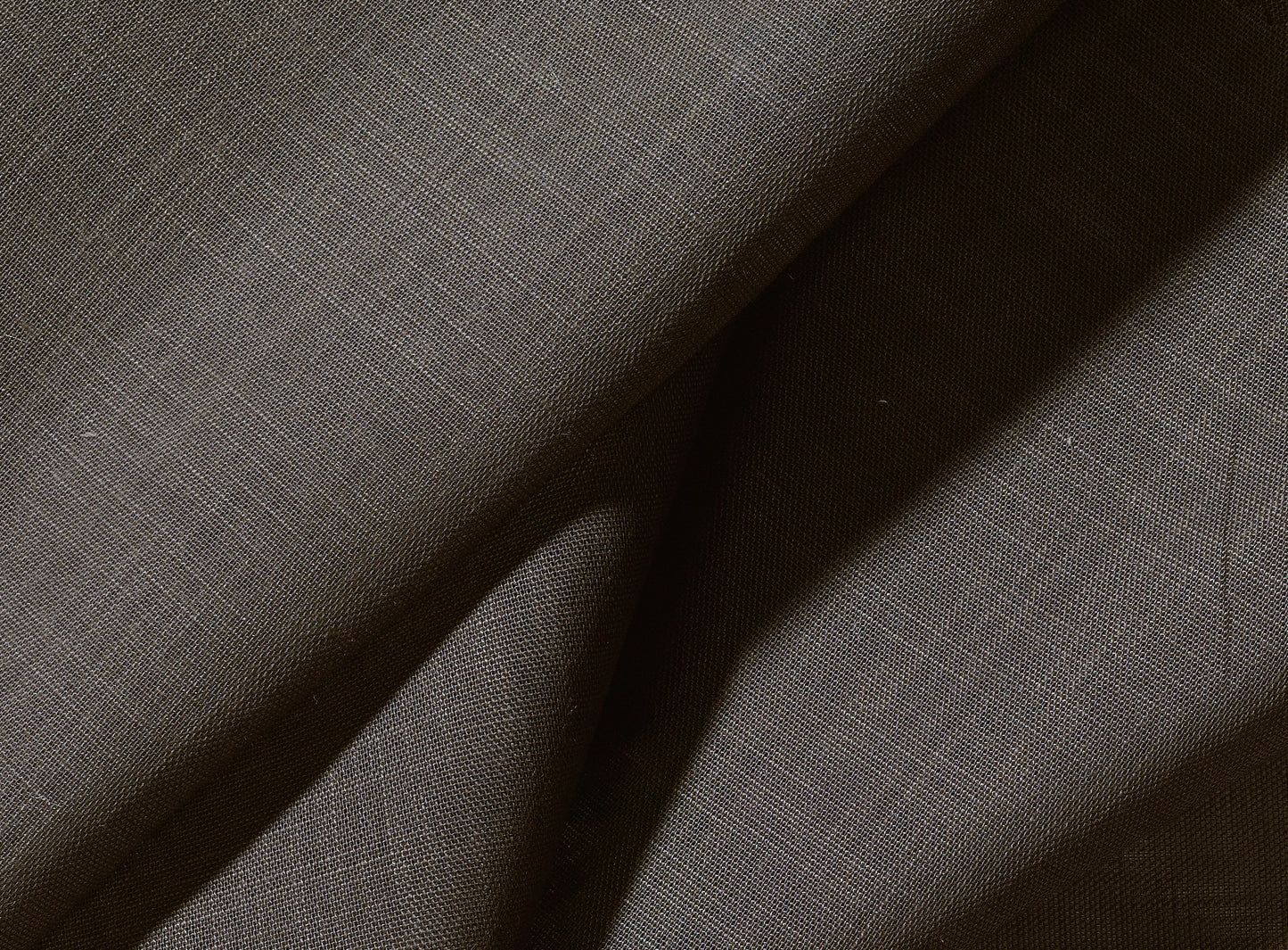 Edmund Bell Revive Graphite