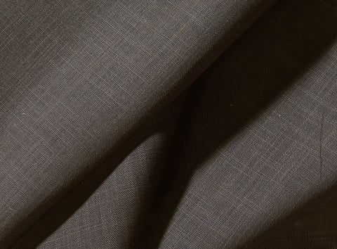 Edmund Bell Revive Graphite