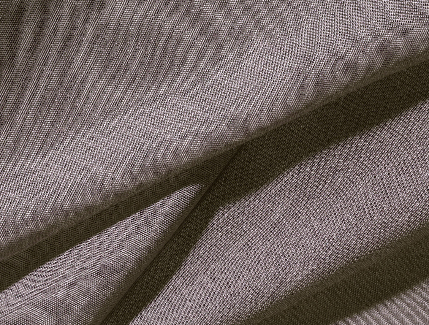 Edmund Bell Revive Mist