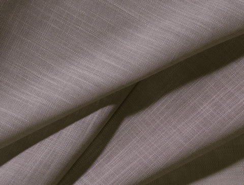 Edmund Bell Revive Mist