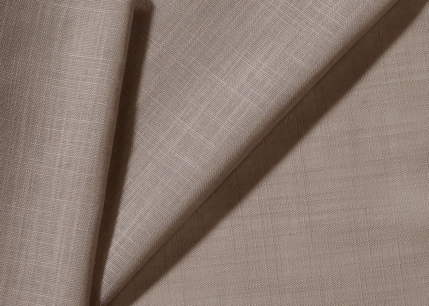 Edmund Bell Revive Taupe