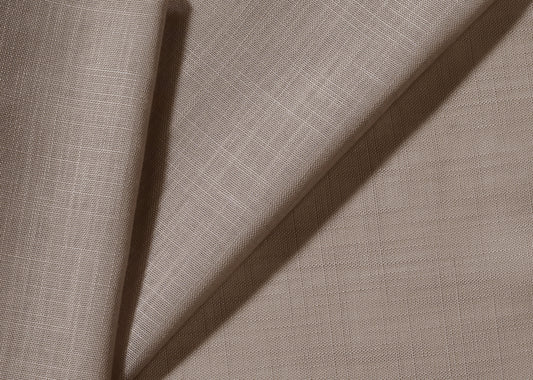 Edmund Bell Revive Taupe