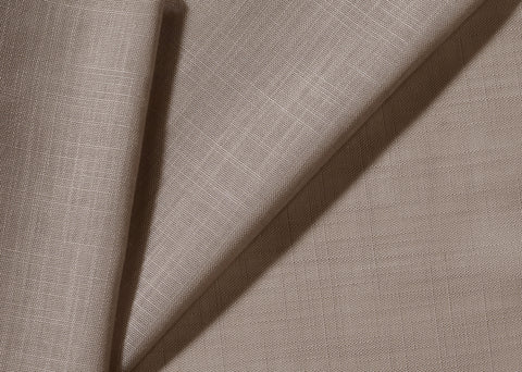 Edmund Bell Revive Taupe