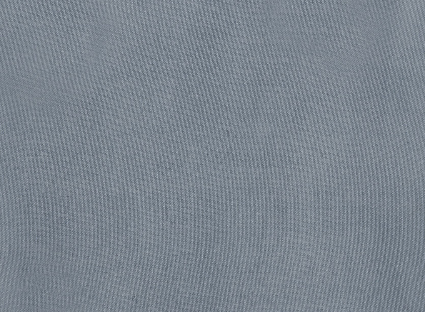 Edmund Bell Illusion Smoke