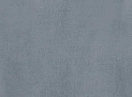 Edmund Bell Illusion Smoke