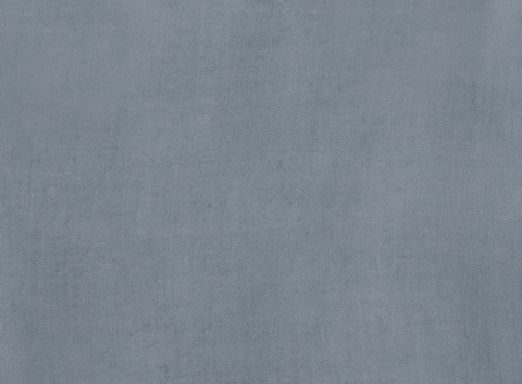 Edmund Bell Illusion Smoke