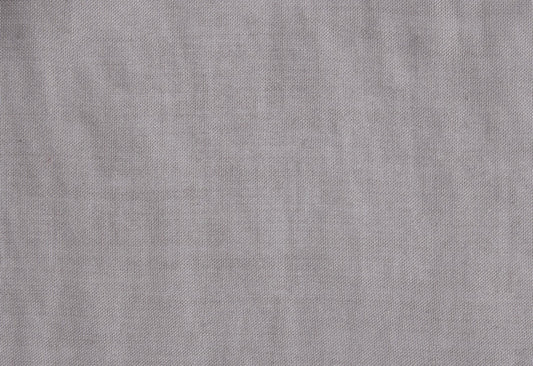 Edmund Bell Illusion Pebble