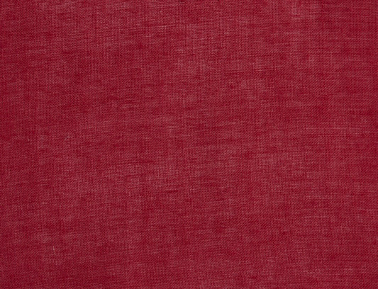 Edmund Bell Illusion Rouge