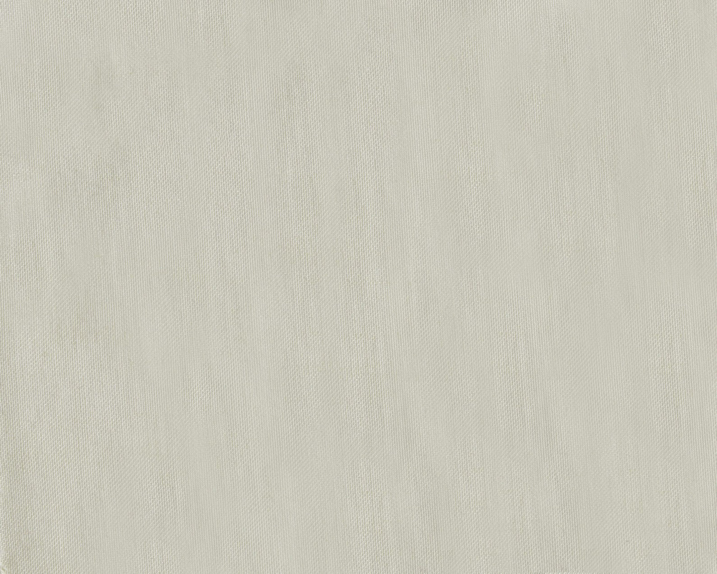 Edmund Bell Illusion Pearl