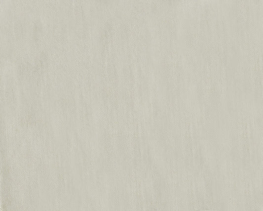 Edmund Bell Illusion Pearl