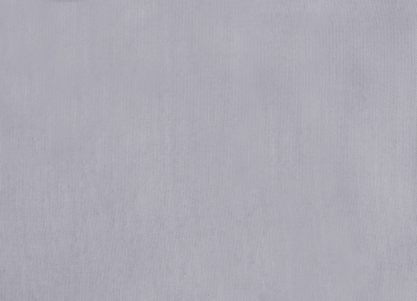 Edmund Bell Illusion Zinc