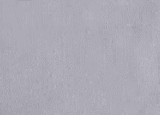 Edmund Bell Illusion Zinc