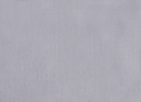 Edmund Bell Illusion Zinc