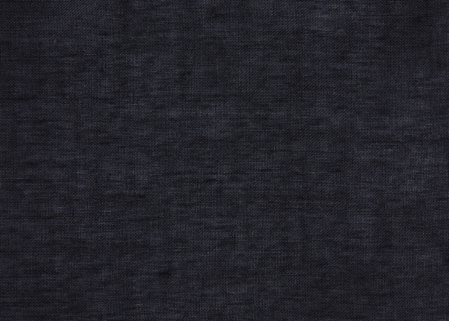 Edmund Bell Illusion Raven