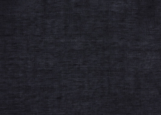 Edmund Bell Illusion Raven