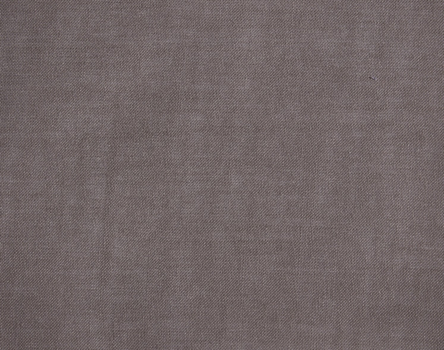 Edmund Bell Illusion Peat