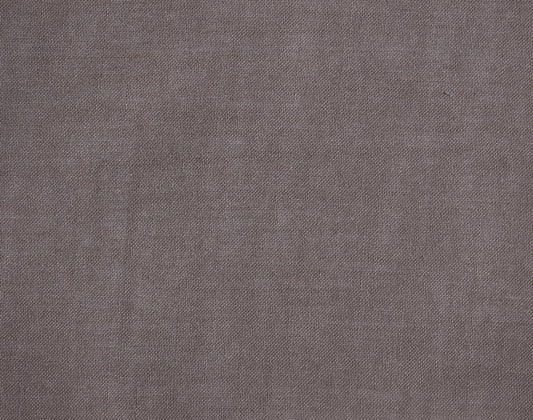 Edmund Bell Illusion Peat