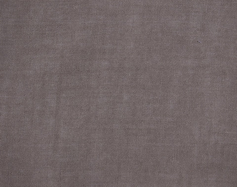 Edmund Bell Illusion Peat