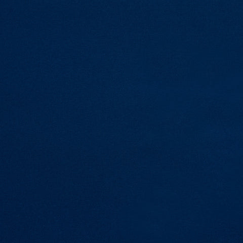 Edmund Bell Zanzibar Persian Blue 140cm