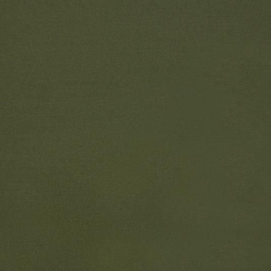 Edmund Bell Zanzibar Thyme 280cm