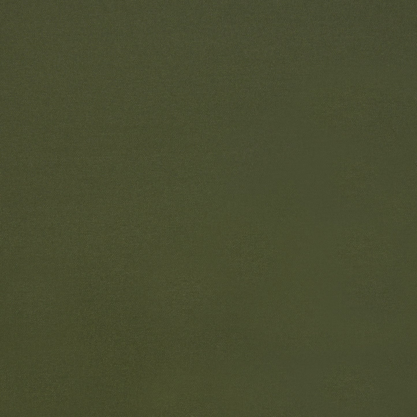 Edmund Bell Zanzibar Thyme 140cm