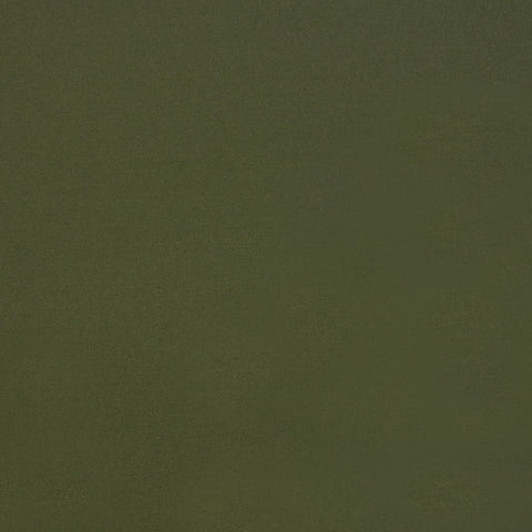 Edmund Bell Zanzibar Thyme 140cm