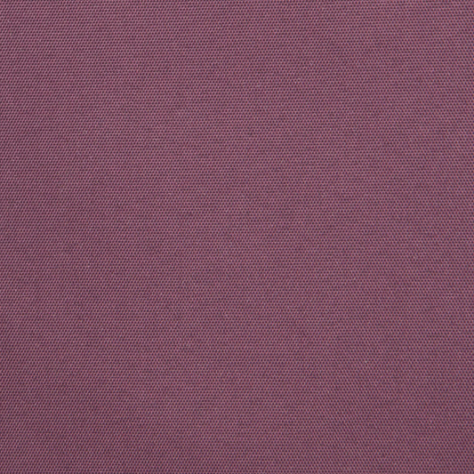 Edmund Bell Zanzibar Aubergine 140cm