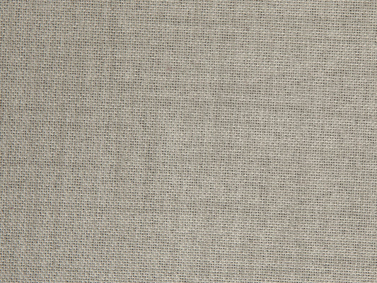 Edmund Bell Enigma Linen 148cm