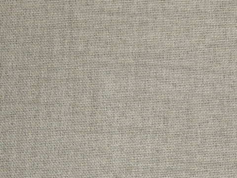 Edmund Bell Enigma Linen 148cm